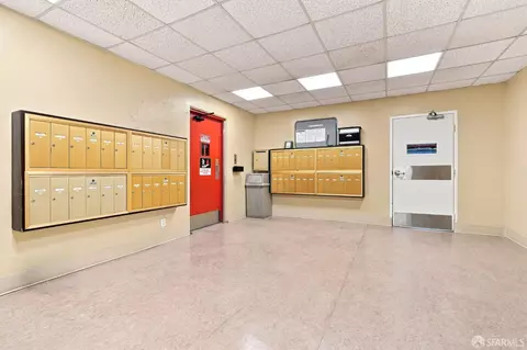 Other - 380 Vallejo Dr #126, Millbrae, CA 94030 photo 3 of 5