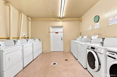 Other - 380 Vallejo Dr #126, Millbrae, CA 94030 photo 2 of 5
