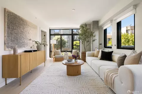 1598 Bay St #206, San Francisco, CA 94123