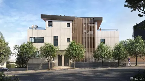 505 Burnett Ave, San Francisco, CA 94131