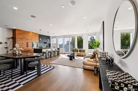 2829 25th St #4, San Francisco, CA 94110