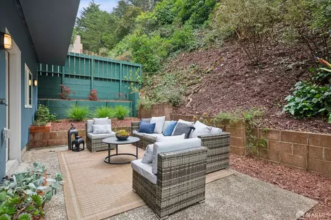 Other - 173 Dalewood Way, San Francisco, CA 94127 photo 10 of 13