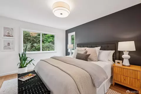 Bedroom - 173 Dalewood Way, San Francisco, CA 94127 photo 1 of 12