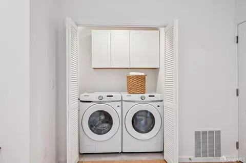Other - 173 Dalewood Way, San Francisco, CA 94127 photo 6 of 13