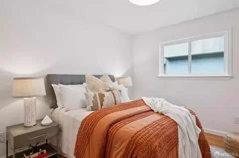 Bedroom - 173 Dalewood Way, San Francisco, CA 94127 photo 4 of 12