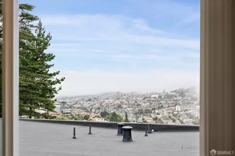 View/Area - 173 Dalewood Way, San Francisco, CA 94127 photo 1 of 2