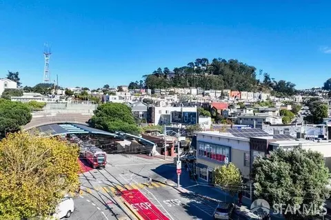 Other - 173 Dalewood Way, San Francisco, CA 94127 photo 12 of 13