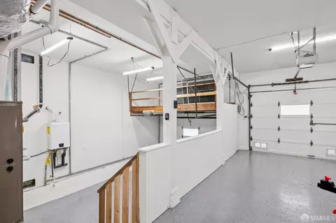 Other - 173 Dalewood Way, San Francisco, CA 94127 photo 7 of 13
