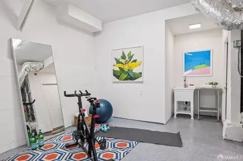Other - 173 Dalewood Way, San Francisco, CA 94127 photo 9 of 13
