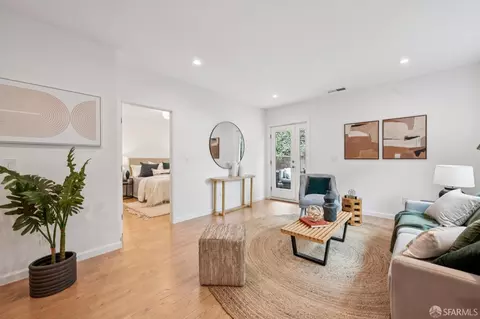 Other - 173 Dalewood Way, San Francisco, CA 94127 photo 4 of 13