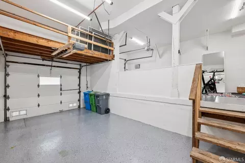 Other - 173 Dalewood Way, San Francisco, CA 94127 photo 8 of 13