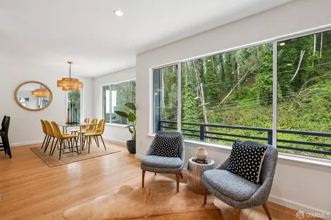 Dining - 173 Dalewood Way, San Francisco, CA 94127 photo 1 of 6