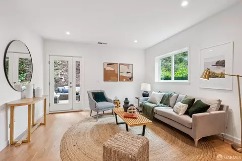 Other - 173 Dalewood Way, San Francisco, CA 94127 photo 5 of 13