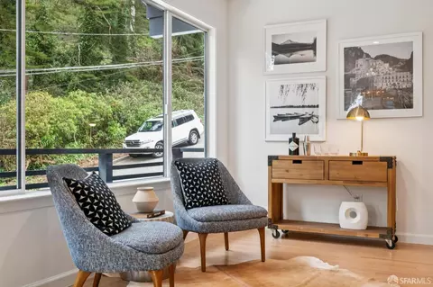 Living - 173 Dalewood Way, San Francisco, CA 94127 photo 4 of 6