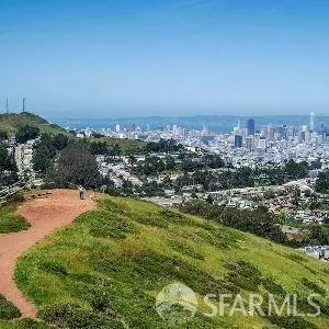 Other - 173 Dalewood Way, San Francisco, CA 94127 photo 11 of 13