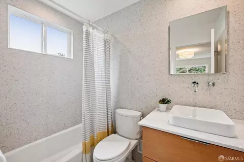 Bath - 173 Dalewood Way, San Francisco, CA 94127 photo 1 of 5