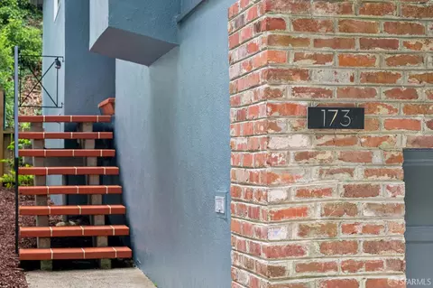 Other - 173 Dalewood Way, San Francisco, CA 94127 photo 1 of 13