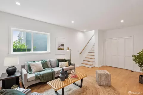 Living - 173 Dalewood Way, San Francisco, CA 94127 photo 5 of 6