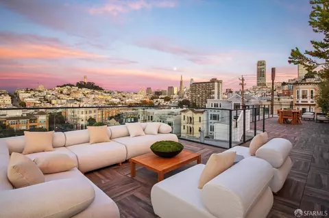 756 Chestnut St, San Francisco, CA 94133
