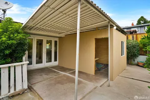 Exterior - 1233 Benedict Ct, San Leandro, CA 94577 photo 5 of 6