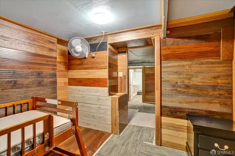 Entry Way - 1233 Benedict Ct, San Leandro, CA 94577 photo 1 of 1