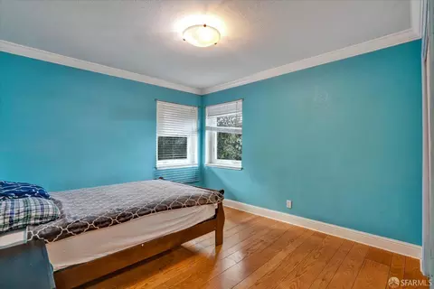 Bedroom - 1233 Benedict Ct, San Leandro, CA 94577 photo 2 of 8