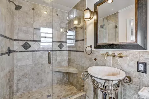 Bath - 1233 Benedict Ct, San Leandro, CA 94577 photo 1 of 2
