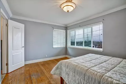 Bedroom - 1233 Benedict Ct, San Leandro, CA 94577 photo 5 of 8