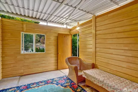 Other - 1233 Benedict Ct, San Leandro, CA 94577 photo 2 of 6