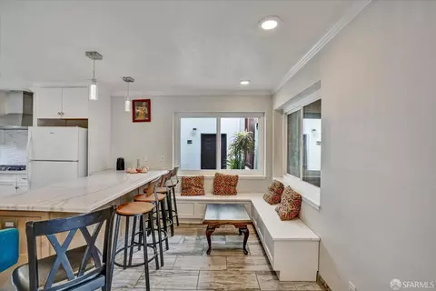 Kitchen - 1233 Benedict Ct, San Leandro, CA 94577 photo 4 of 5