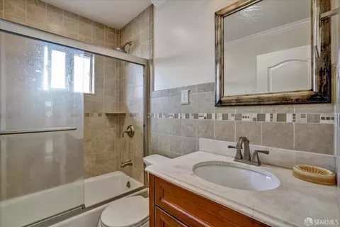 Bath - 1233 Benedict Ct, San Leandro, CA 94577 photo 2 of 2