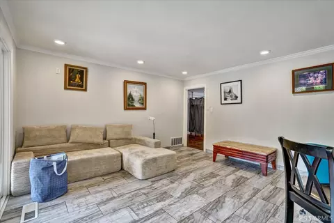 Living - 1233 Benedict Ct, San Leandro, CA 94577 photo 1 of 1