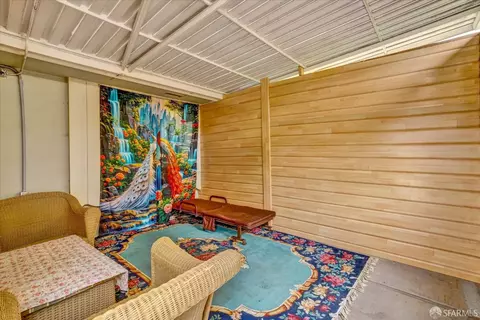 Other - 1233 Benedict Ct, San Leandro, CA 94577 photo 6 of 6