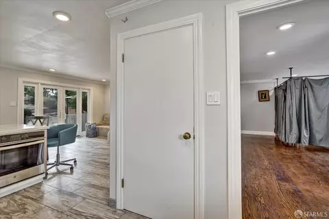 Other - 1233 Benedict Ct, San Leandro, CA 94577 photo 4 of 6