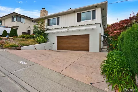 Exterior - 1233 Benedict Ct, San Leandro, CA 94577 photo 2 of 6