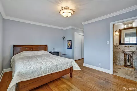 Bedroom - 1233 Benedict Ct, San Leandro, CA 94577 photo 1 of 8