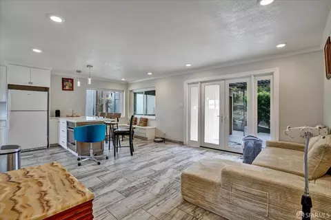 Other - 1233 Benedict Ct, San Leandro, CA 94577 photo 1 of 6