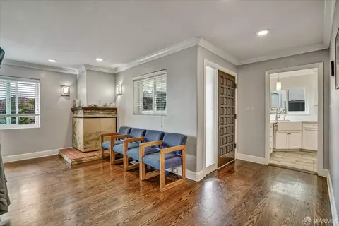 Other - 1233 Benedict Ct, San Leandro, CA 94577 photo 3 of 6