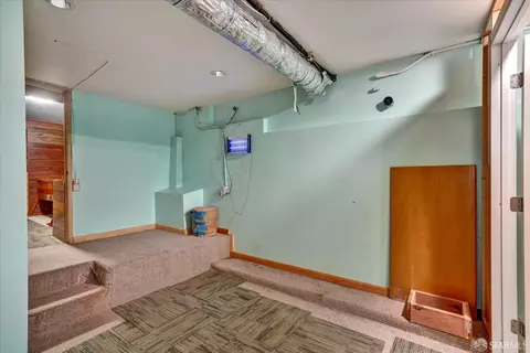 Other - 1233 Benedict Ct, San Leandro, CA 94577 photo 5 of 6
