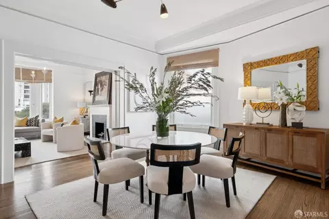 1760 Pacific Ave #9, San Francisco, CA 94109