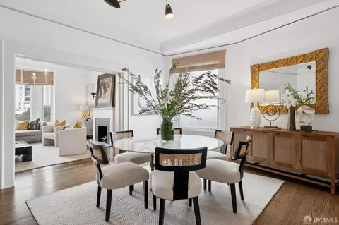 1760 Pacific Ave #9, San Francisco, CA 94109