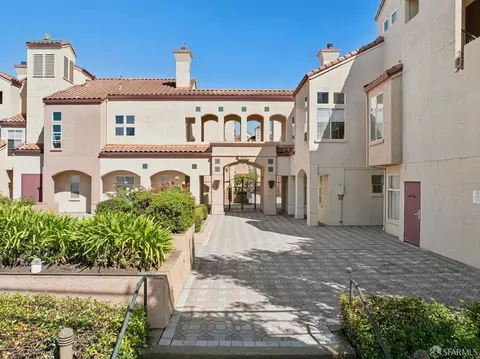 1951 Ofarrell St #216, San Mateo, CA 94403