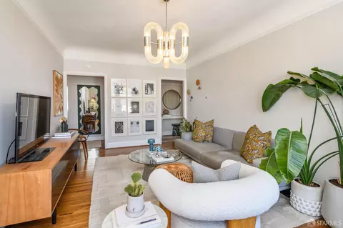 1905 Laguna St #306, San Francisco, CA 94115