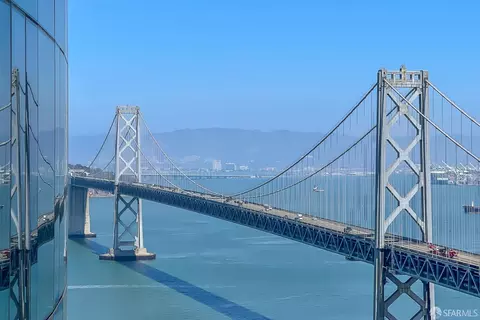 338 Main St, San Francisco, CA 94105