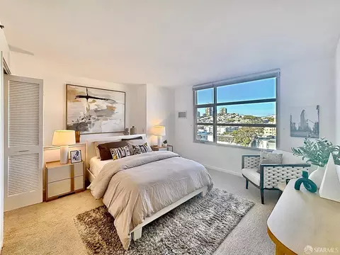 1800 Washington St #816, San Francisco, CA 94109