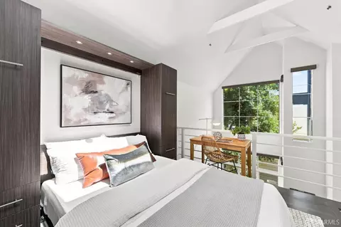 271 Shipley St #3, San Francisco, CA 94107