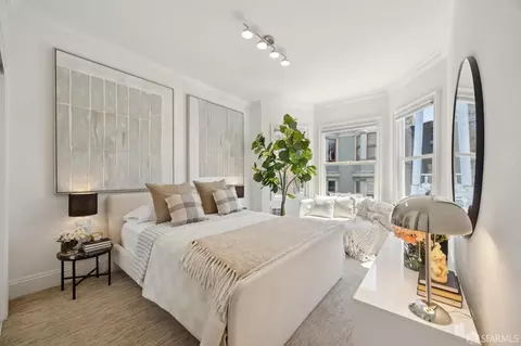 520 Natoma St #7, San Francisco, CA 94103
