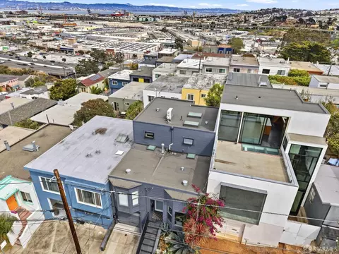 View/Area - 75 Bronte St, San Francisco, CA 94110 photo 8 of 16