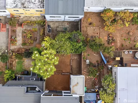 View/Area - 75 Bronte St, San Francisco, CA 94110 photo 16 of 16