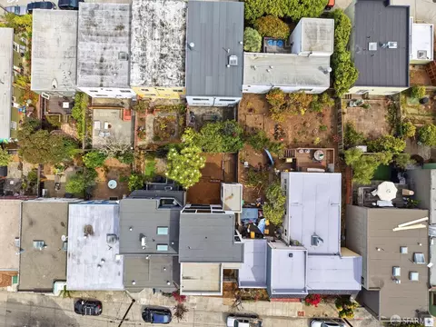 View/Area - 75 Bronte St, San Francisco, CA 94110 photo 15 of 16